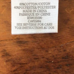 The Arley 2 The Arley -SAVANAH Clothing sale image afea25e1 6c55 443b b0a4 aeb57a2e9522