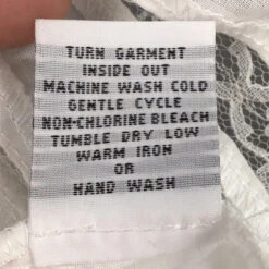 The Lanett 4 The Lanett -SAVANAH Clothing sale image b195db33 e0d1 4dfc 9498 ce442e32e67d