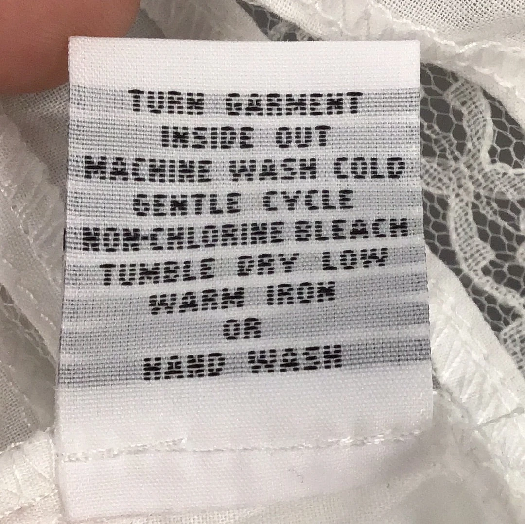 The Lanett The Lanett -SAVANAH Clothing sale image b195db33 e0d1 4dfc 9498 ce442e32e67d