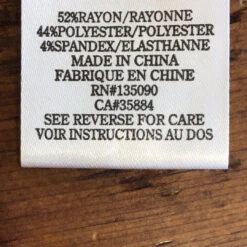 Springfield Bralette 3 Springfield Bralette -SAVANAH Clothing sale image b3fe3077 4fa6 409b a85e 722abe2efb99