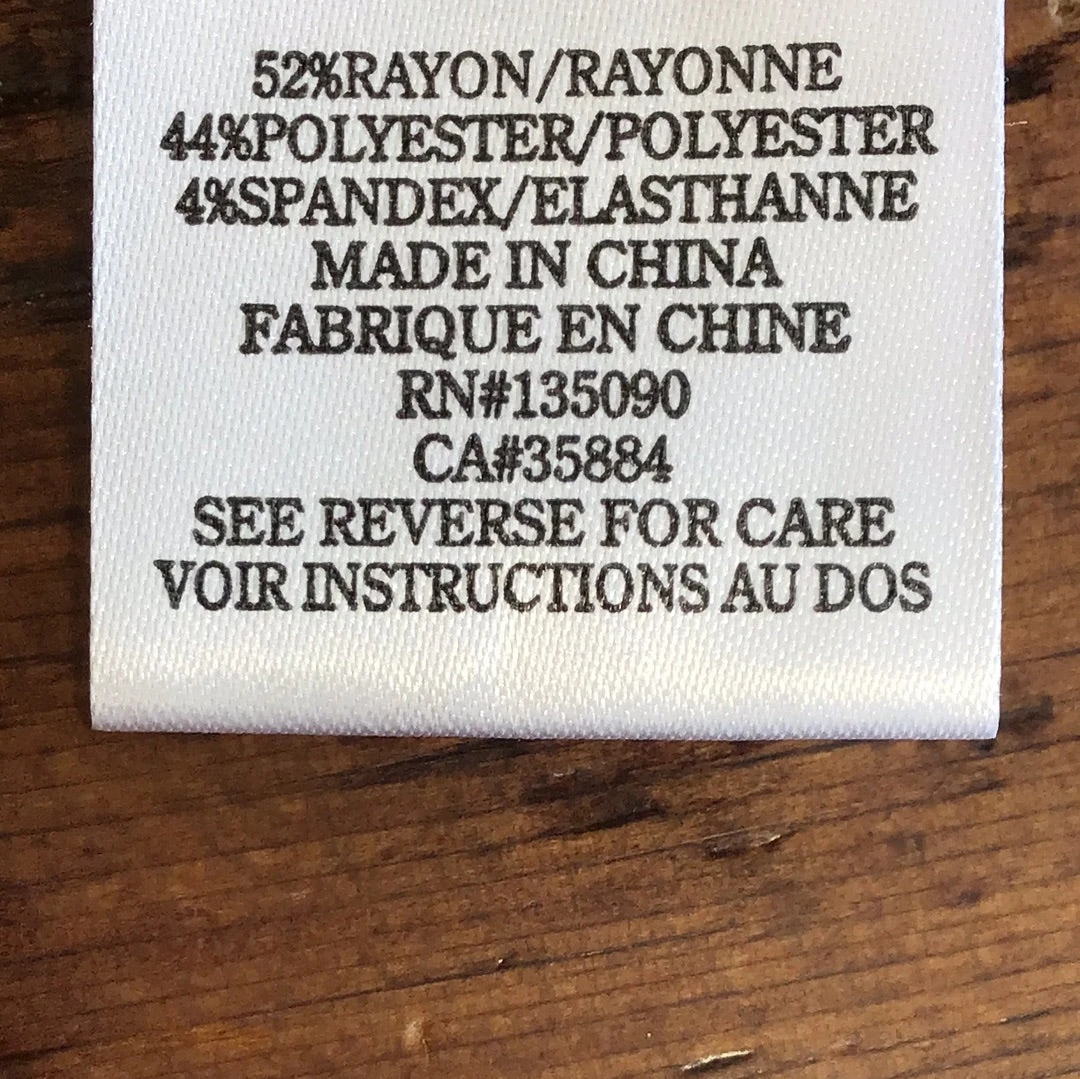 Springfield Bralette Springfield Bralette -SAVANAH Clothing sale image b3fe3077 4fa6 409b a85e 722abe2efb99