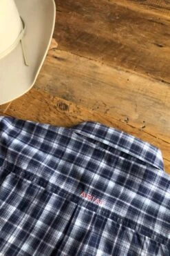 The Longford {Men's} 3 The Longford {Men's} -SAVANAH Clothing sale image b6b98cb7 d5f4 4798 a8e9 2ee908fbe0e8