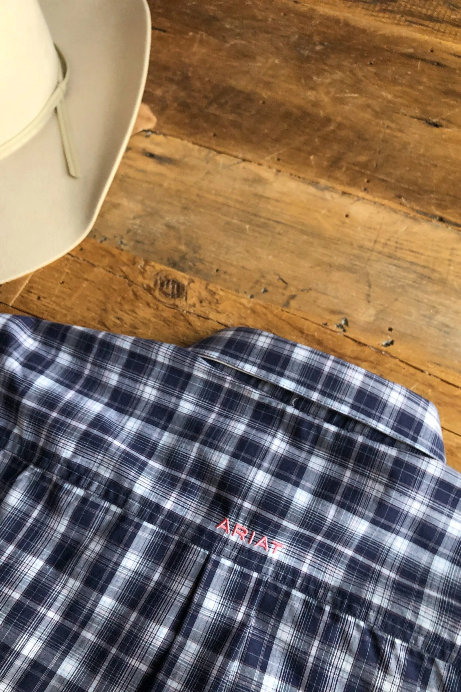 The Longford {Men's} The Longford {Men's} -SAVANAH Clothing sale image b6b98cb7 d5f4 4798 a8e9 2ee908fbe0e8 scaled