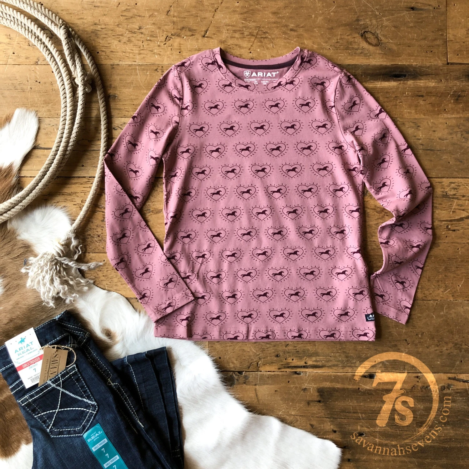 The Novi {youth} (Final Sale) The Novi {youth} (Final Sale) -SAVANAH Clothing sale image b7ad2d4d e5dc 4740 aba7 978cabbf2f16 scaled