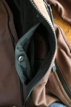 The Connell {Men's} -SAVANAH Clothing sale image ba276297 5ad0 4f45 aa02 d34ba2ce969c