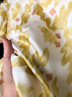 The Laredo {s-3X} -SAVANAH Clothing sale image baf46664 f170 4ad5 87a3 eae54df61b02