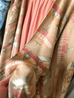 The La Grange -SAVANAH Clothing sale image c223996a 0b85 4125 9056 23e39d4554df