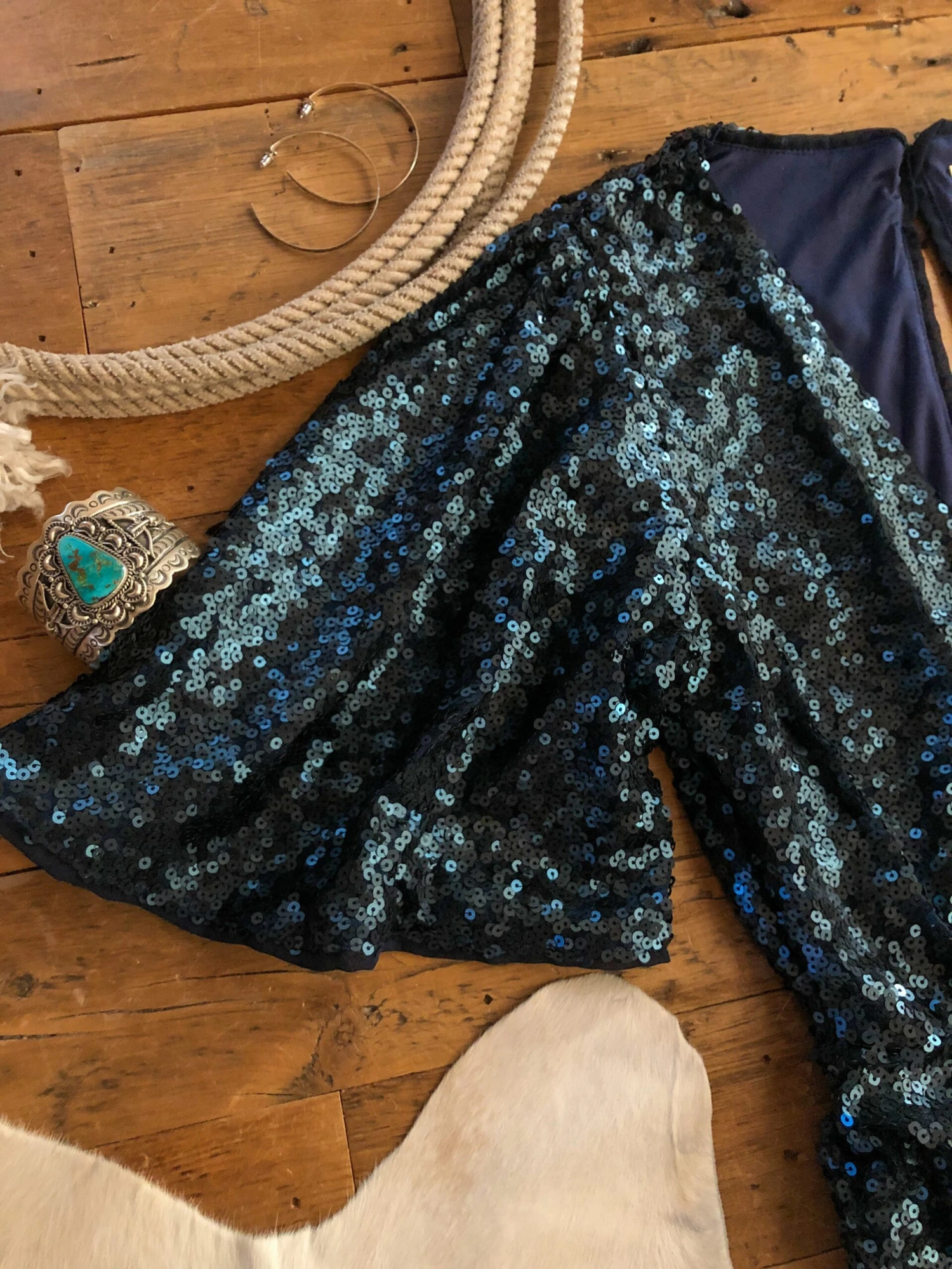 The Avalon The Avalon -SAVANAH Clothing sale image c3f76191 b041 4c7b b338 f2eaa93390df scaled