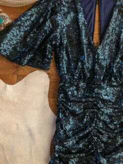 The Avalon 2 The Avalon -SAVANAH Clothing sale image de4b0bfb 1c53 44d3 a577 d91c6de36e75