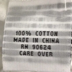 The Lanett 3 The Lanett -SAVANAH Clothing sale image de89582d df0d 4184 b7b2 4226d75573bb