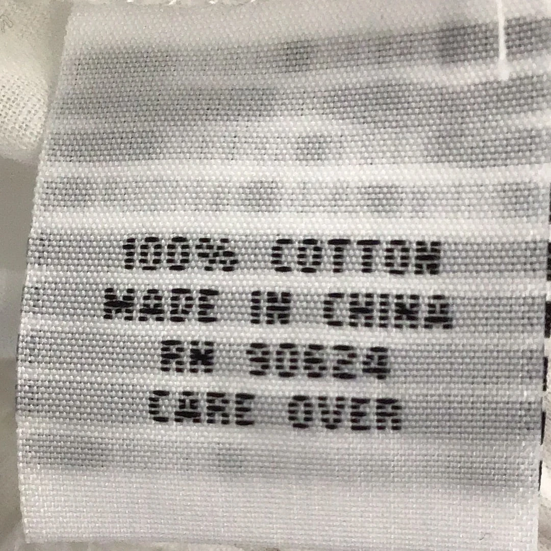 The Lanett The Lanett -SAVANAH Clothing sale image de89582d df0d 4184 b7b2 4226d75573bb