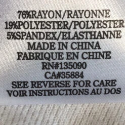 The Whitten 4 The Whitten -SAVANAH Clothing sale image e663926b 488a 416d a3e0 3c33a56df0f0