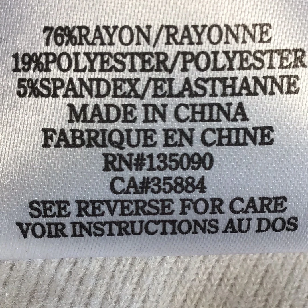 The Whitten The Whitten -SAVANAH Clothing sale image e663926b 488a 416d a3e0 3c33a56df0f0