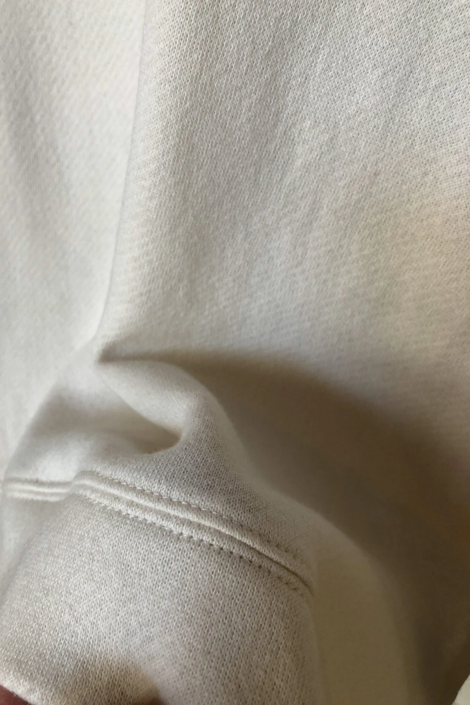 The Mahanoy The Mahanoy -SAVANAH Clothing sale image f5214632 a121 48d5 9a75 d87b6312470a scaled