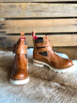 The Kallens 4 The Kallens -SAVANAH Clothing sale image f96049a5 de29 4b9a 89ad 586479b872be