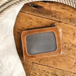 Nyssa Wallet -SAVANAH Clothing sale img 0764