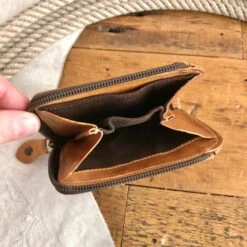 Nyssa Wallet -SAVANAH Clothing sale img 0765