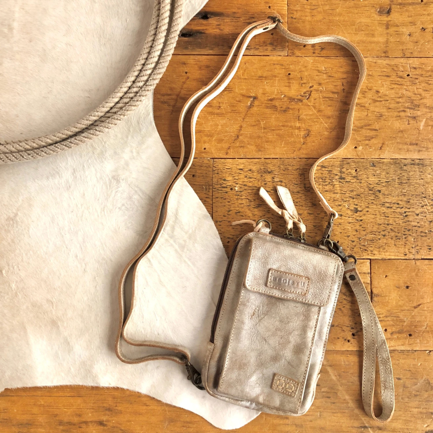 The Pasco The Pasco -SAVANAH Clothing sale img 0772 1e8ba236 a816 4d18 b2f9 9503cafa94c8 scaled