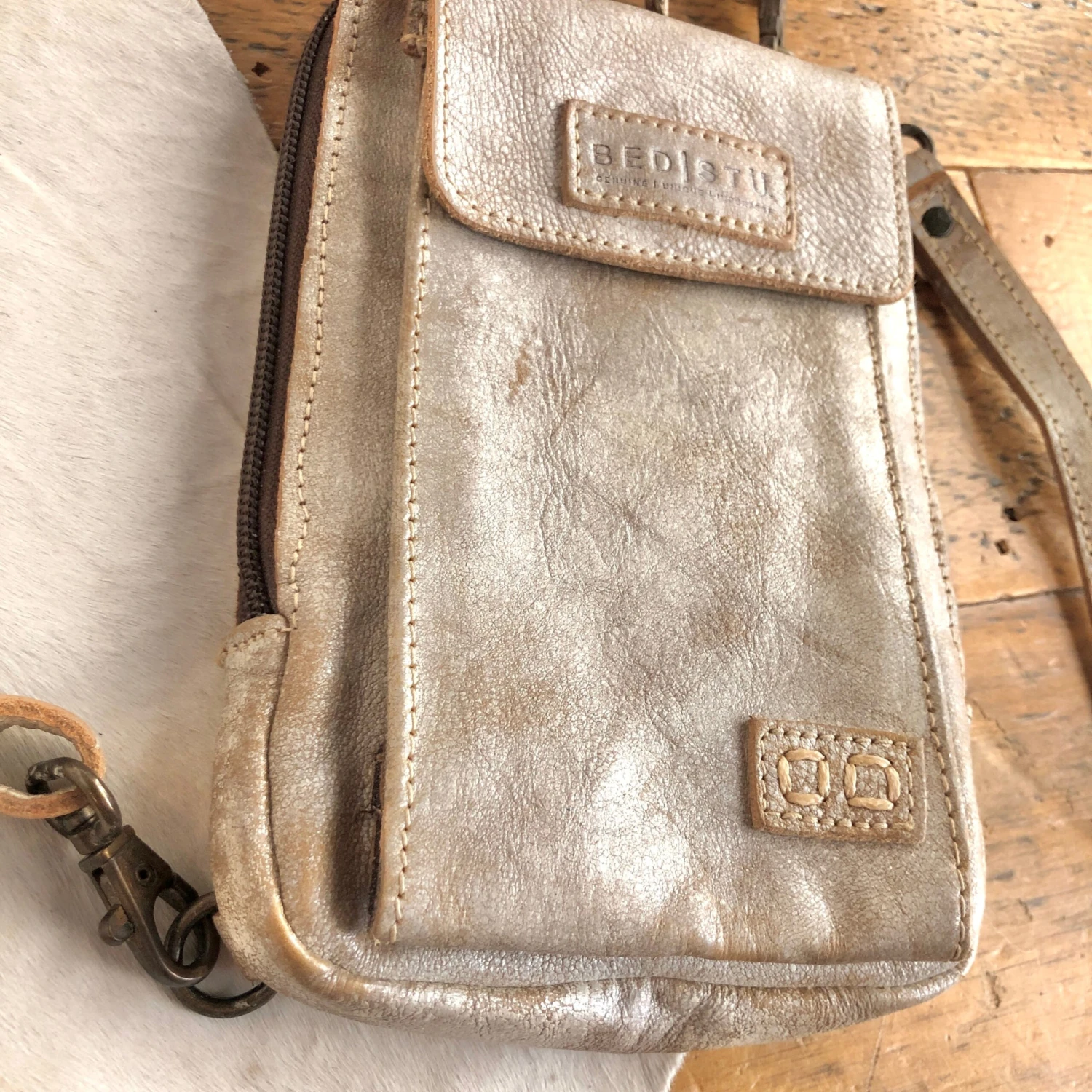 The Pasco The Pasco -SAVANAH Clothing sale img 0773 4a07939f 6169 47ce a261 5cf39ffcf279 scaled