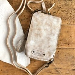 The Pasco 3 The Pasco -SAVANAH Clothing sale img 0774 a9933ced f207 4c9d a8ec dd0c6ebef2e7