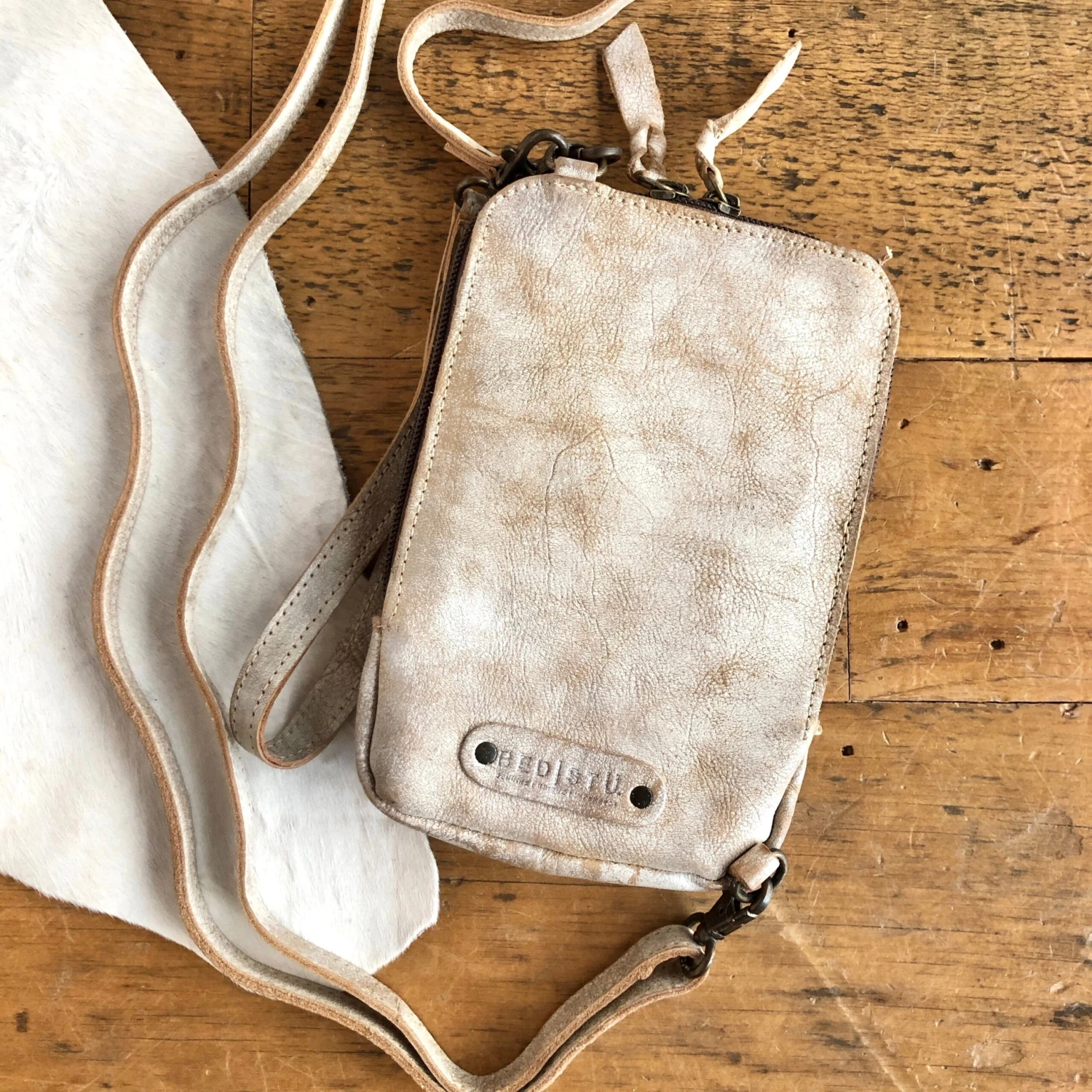 The Pasco The Pasco -SAVANAH Clothing sale img 0774 a9933ced f207 4c9d a8ec dd0c6ebef2e7 scaled