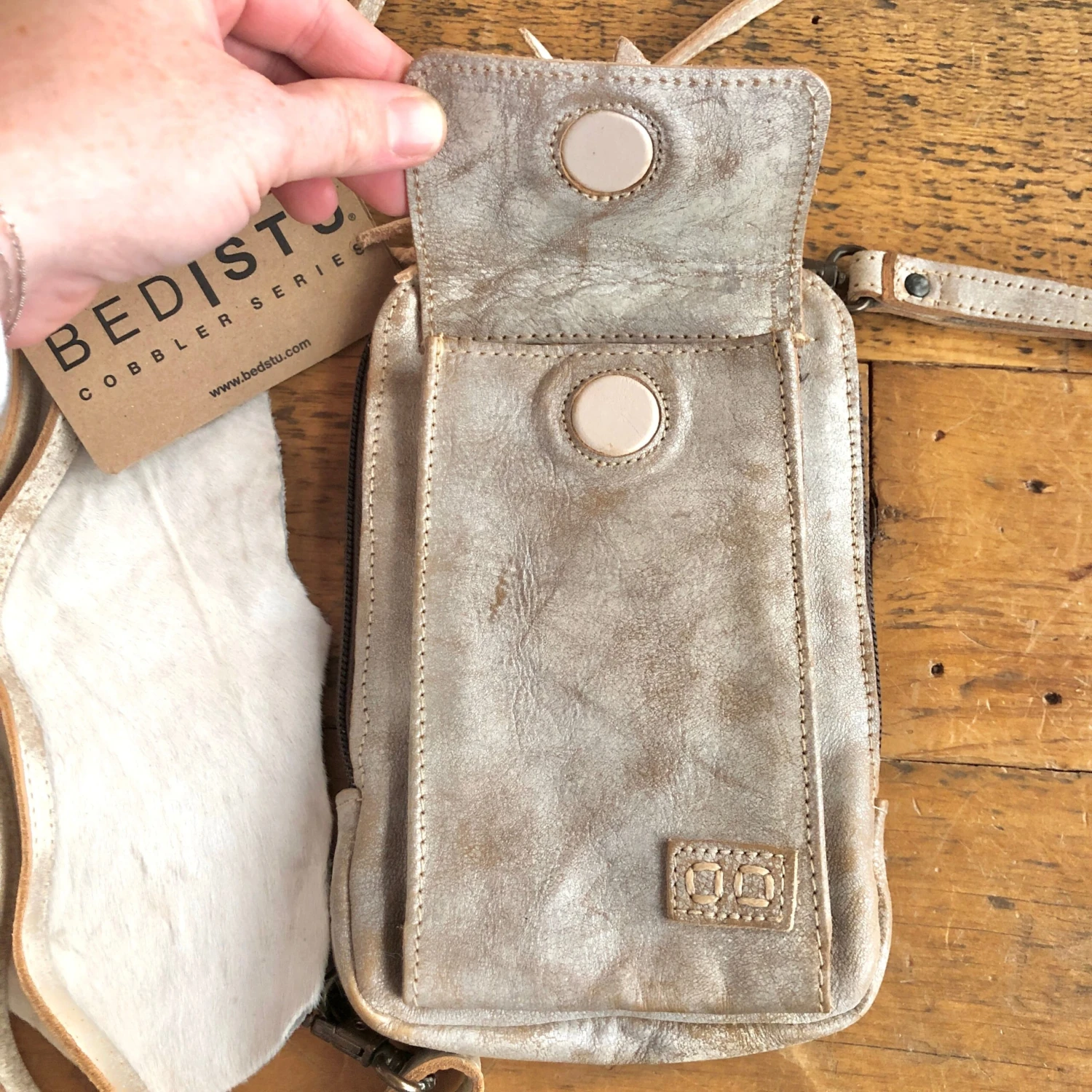 The Pasco The Pasco -SAVANAH Clothing sale img 0775 69e7d10c 11fa 4616 aff3 75c5db2fcdd2 scaled