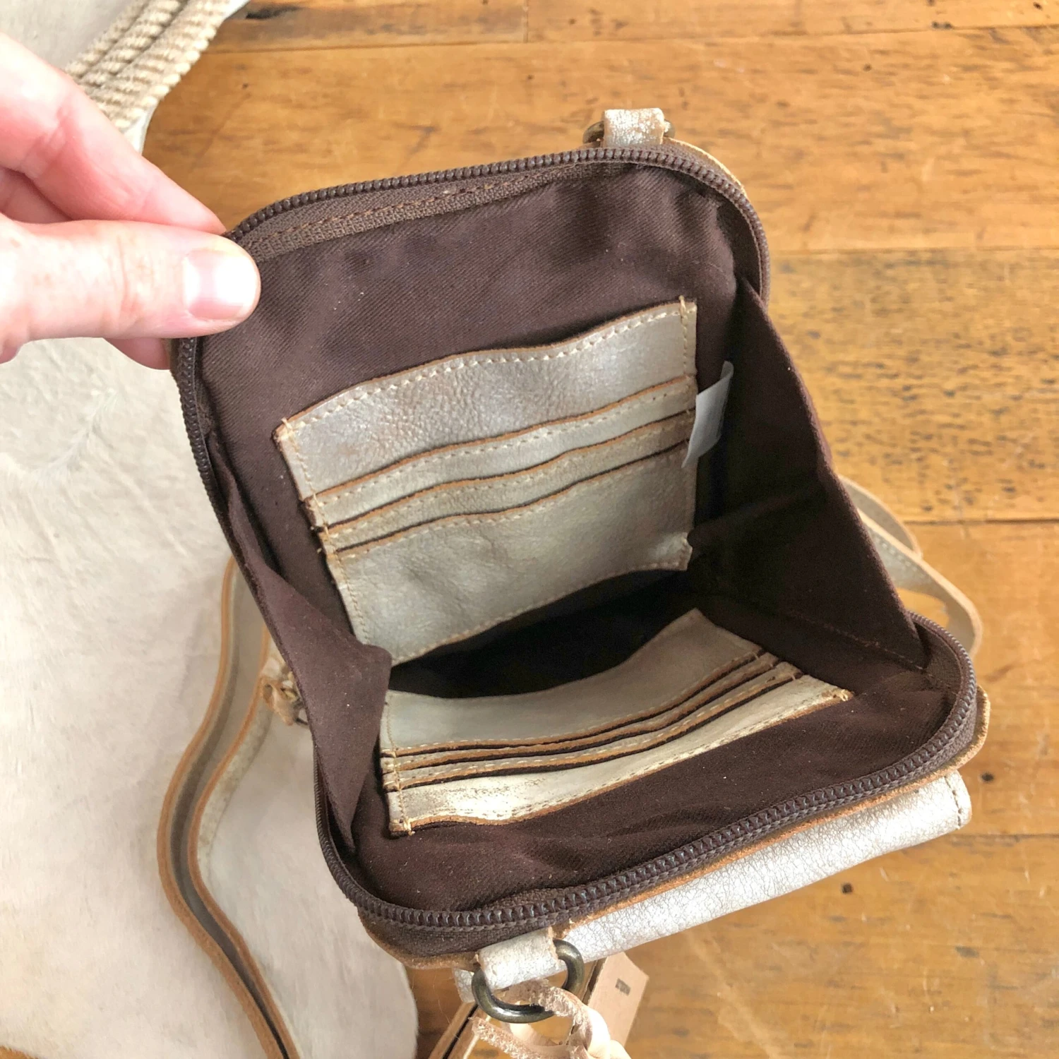 The Pasco The Pasco -SAVANAH Clothing sale img 0777 9a9d951e 6075 451c be46 e5e3401d5ec0 scaled