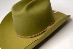 Lucky Porter -SAVANAH Clothing sale luckyhat3