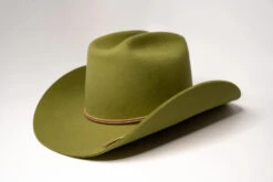 Lucky Porter -SAVANAH Clothing sale luckyhat7