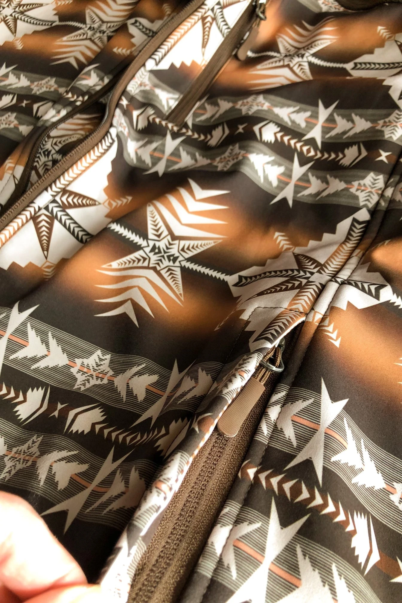 The Elk Rapids {Men's} The Elk Rapids {Men's} -SAVANAH Clothing sale photo 20nov 2003 202022 201 2016 2001 20pm