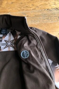 The Elk Rapids {Men's} 4 The Elk Rapids {Men's} -SAVANAH Clothing sale photo 20nov 2003 202022 201 2016 2018 20pm