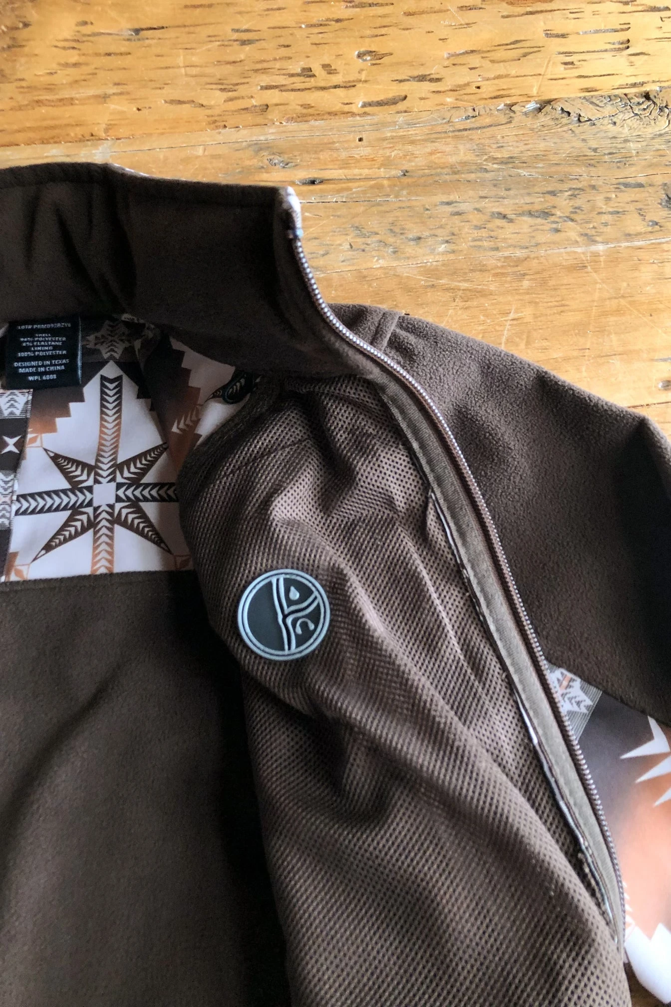 The Elk Rapids {Men's} The Elk Rapids {Men's} -SAVANAH Clothing sale photo 20nov 2003 202022 201 2016 2018 20pm