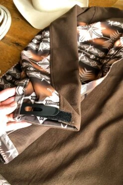 The Elk Rapids {Men's} 2 The Elk Rapids {Men's} -SAVANAH Clothing sale photo 20nov 2003 202022 201 2017 2005 20pm