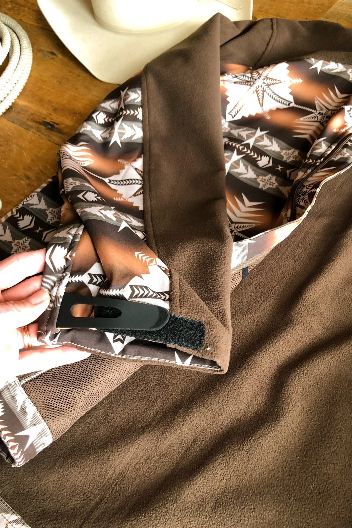 The Elk Rapids {Men's} The Elk Rapids {Men's} -SAVANAH Clothing sale photo 20nov 2003 202022 201 2017 2005 20pm