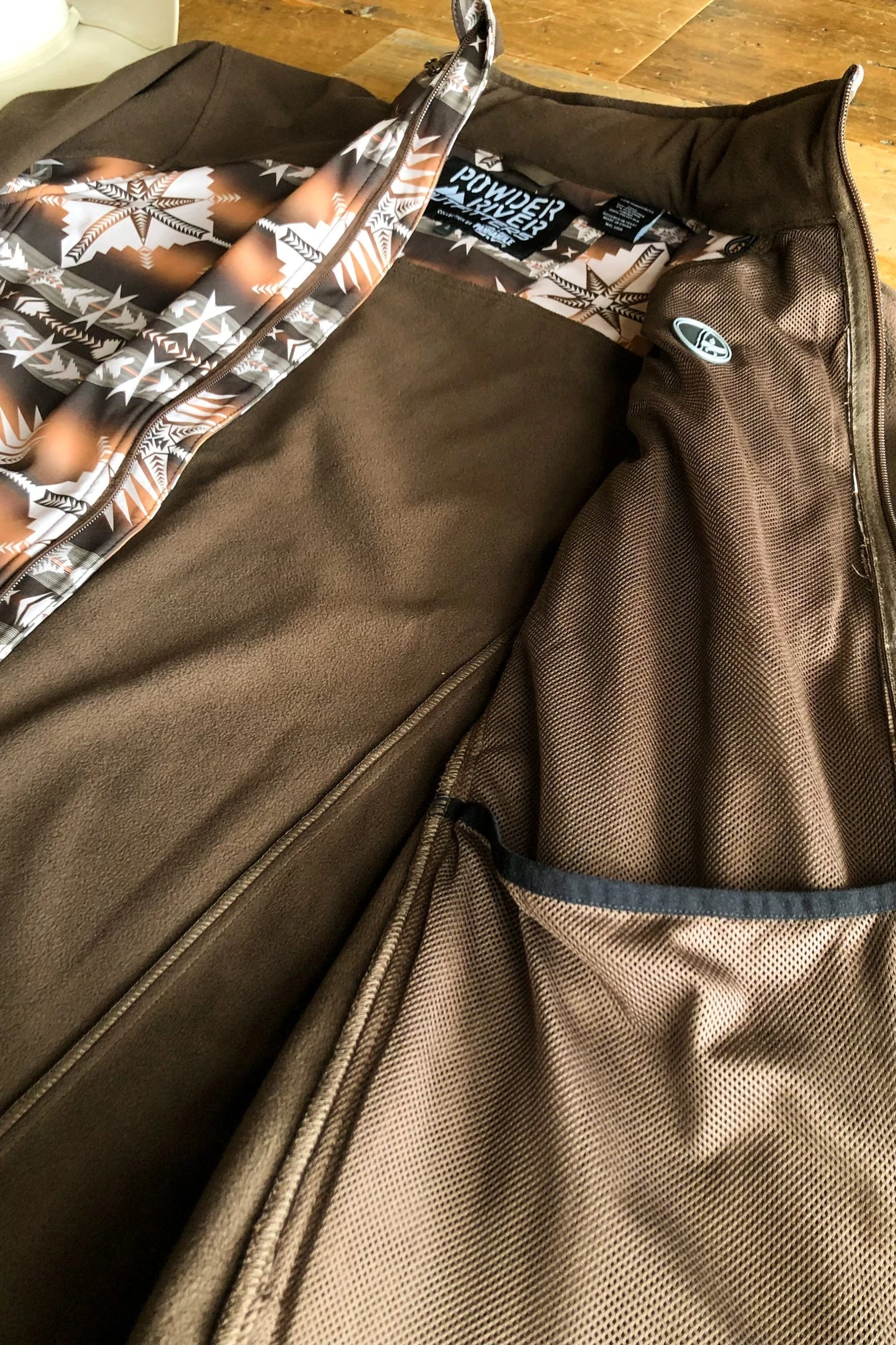 The Elk Rapids {Men's} The Elk Rapids {Men's} -SAVANAH Clothing sale photo 20nov 2003 202022 201 2017 2018 20pm