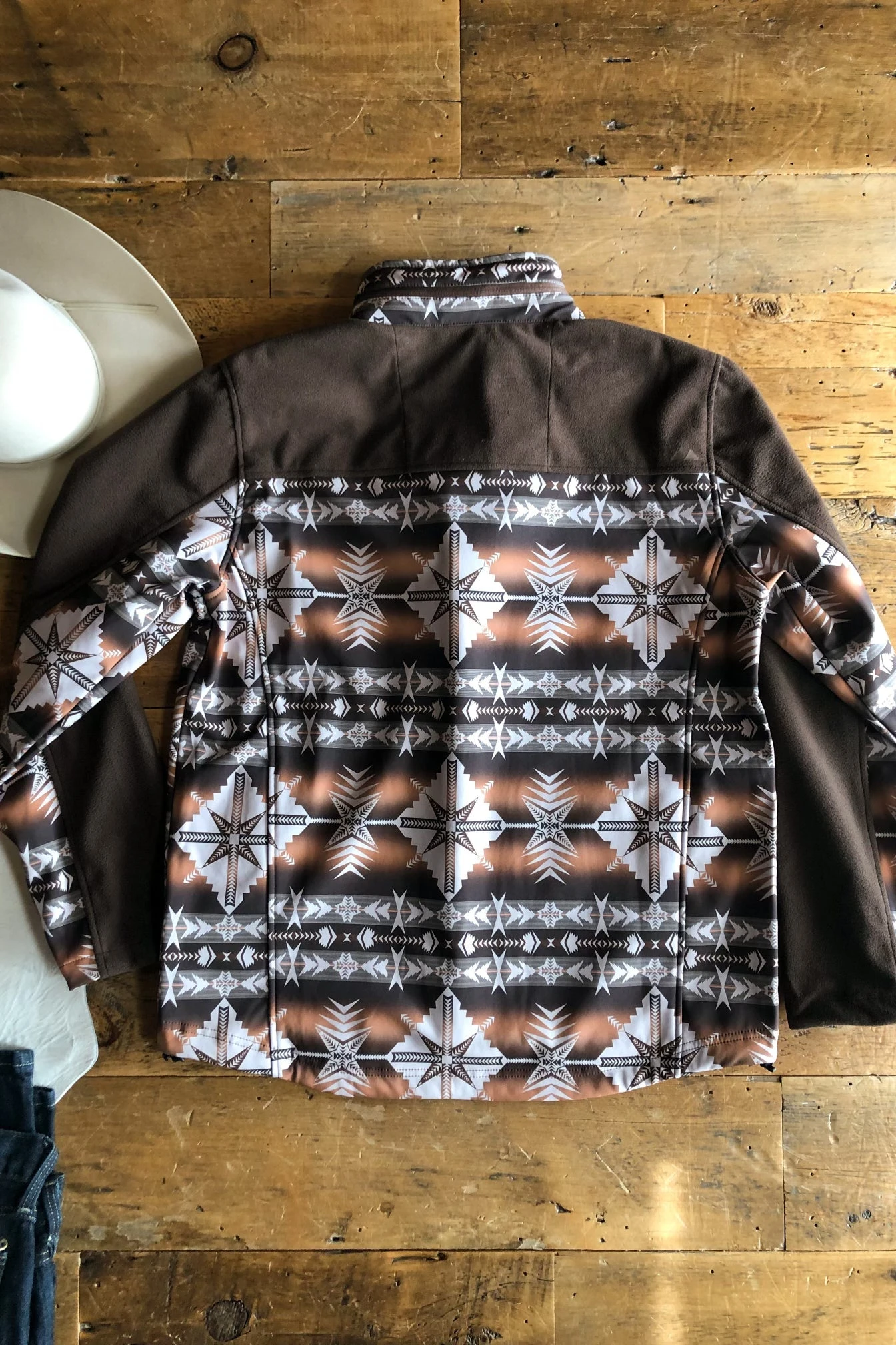 The Elk Rapids {Men's} The Elk Rapids {Men's} -SAVANAH Clothing sale photo 20nov 2003 202022 201 2017 2047 20pm