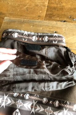 The Elk Rapids {Men's} 6 The Elk Rapids {Men's} -SAVANAH Clothing sale photo 20nov 2003 202022 201 2018 2010 20pm