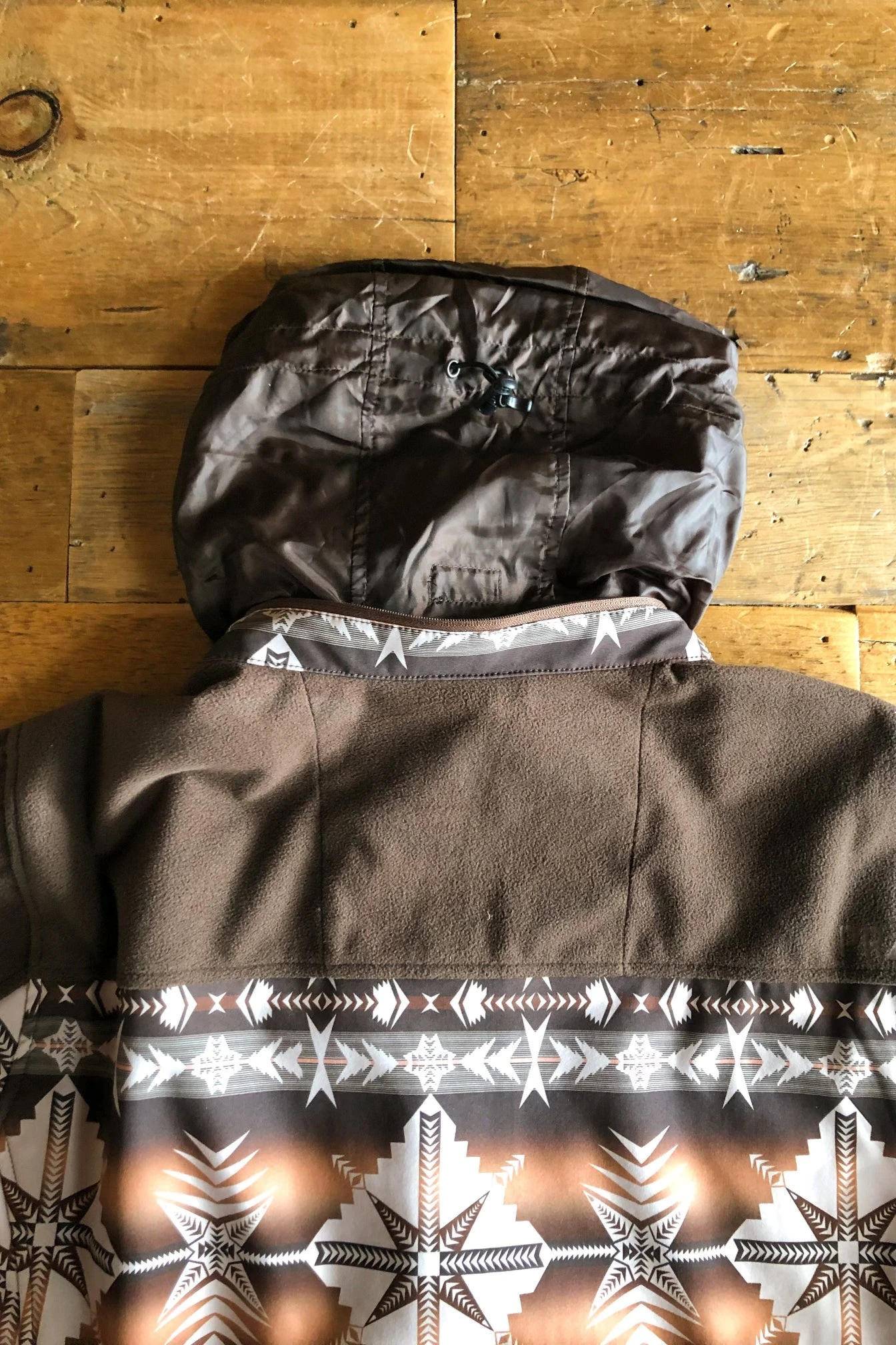 The Elk Rapids {Men's} The Elk Rapids {Men's} -SAVANAH Clothing sale photo 20nov 2003 202022 201 2018 2018 20pm