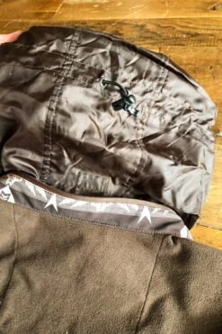 The Elk Rapids {Men's} 8 The Elk Rapids {Men's} -SAVANAH Clothing sale photo 20nov 2003 202022 201 2018 2024 20pm