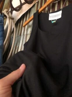 The Cusseta -SAVANAH Clothing sale photo aug 08 2024 4 35 04 pm