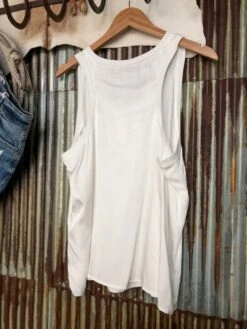 The Blanca 2 The Blanca -SAVANAH Clothing sale photo jun 18 2024 4 39 10 pm