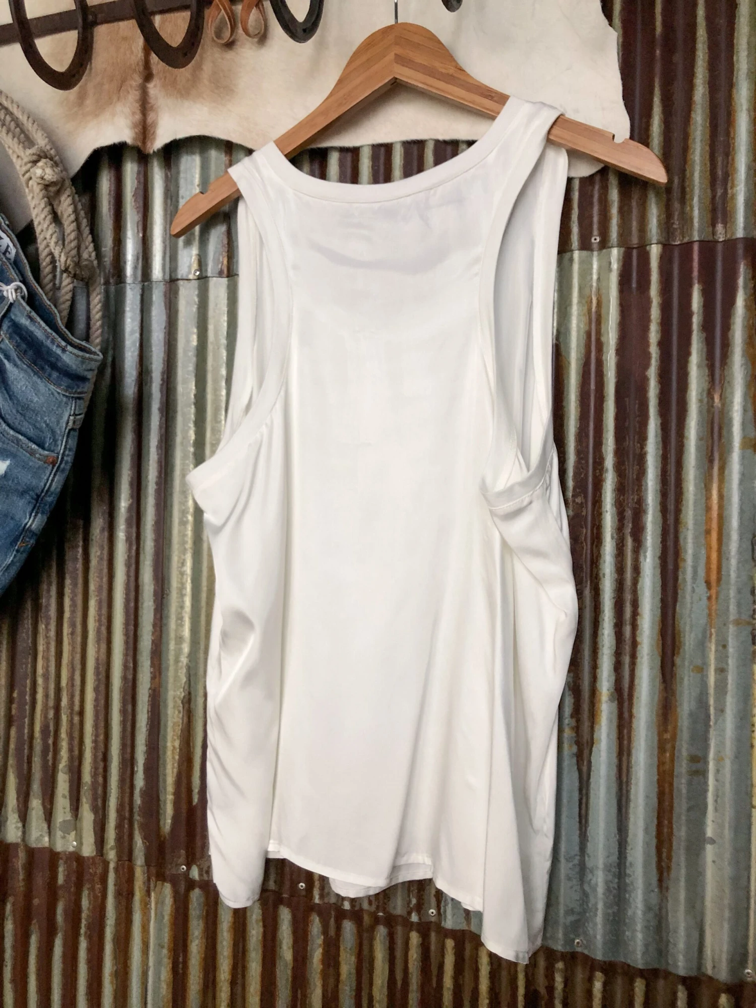 The Blanca The Blanca -SAVANAH Clothing sale photo jun 18 2024 4 39 10 pm scaled