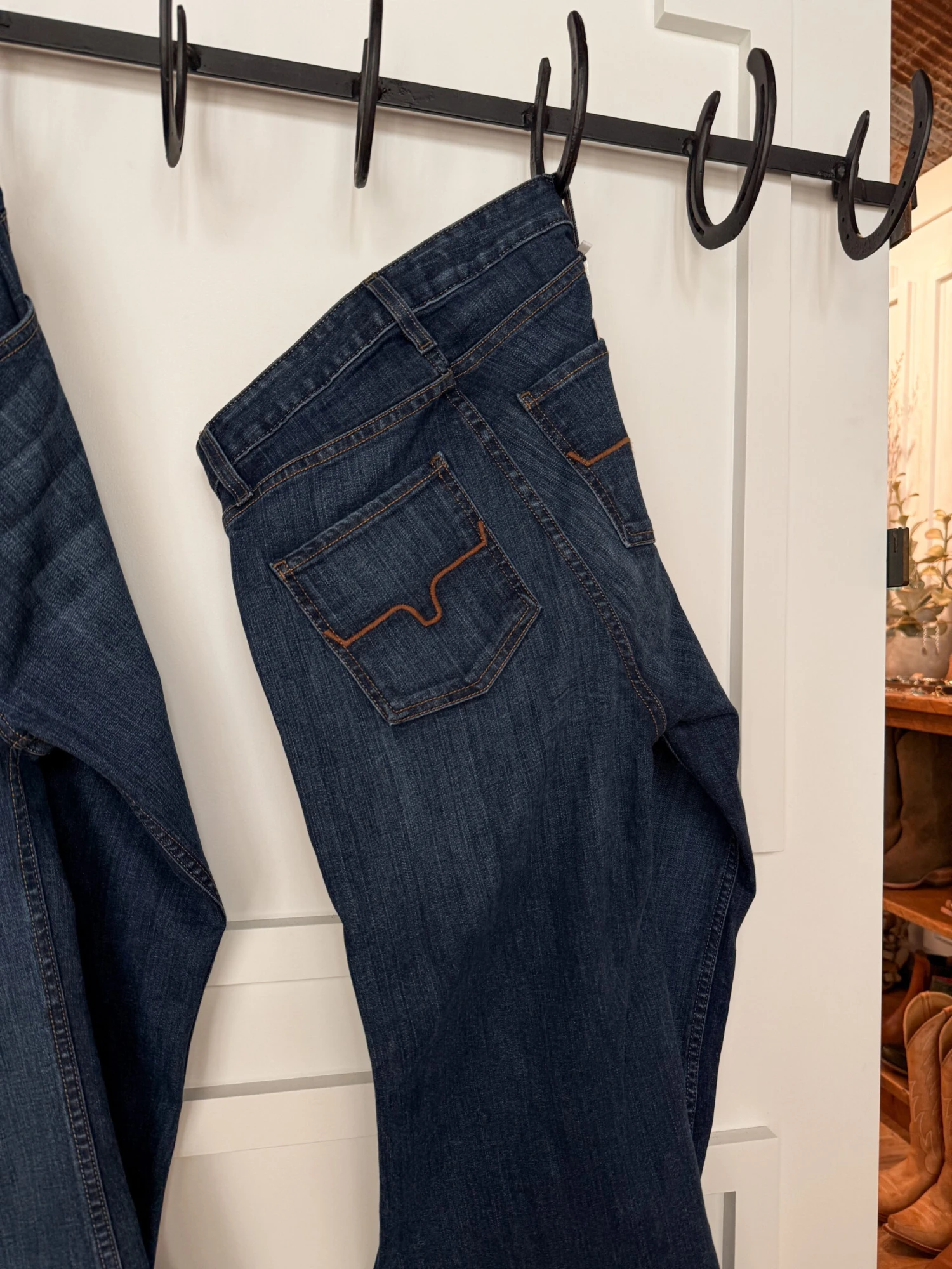 The Livy High Rise 90's Wide Leg Jean *Exclusive* The Livy High Rise 90's Wide Leg Jean *Exclusive* -SAVANAH Clothing sale photo nov 15 2024 1 20 43 pm scaled