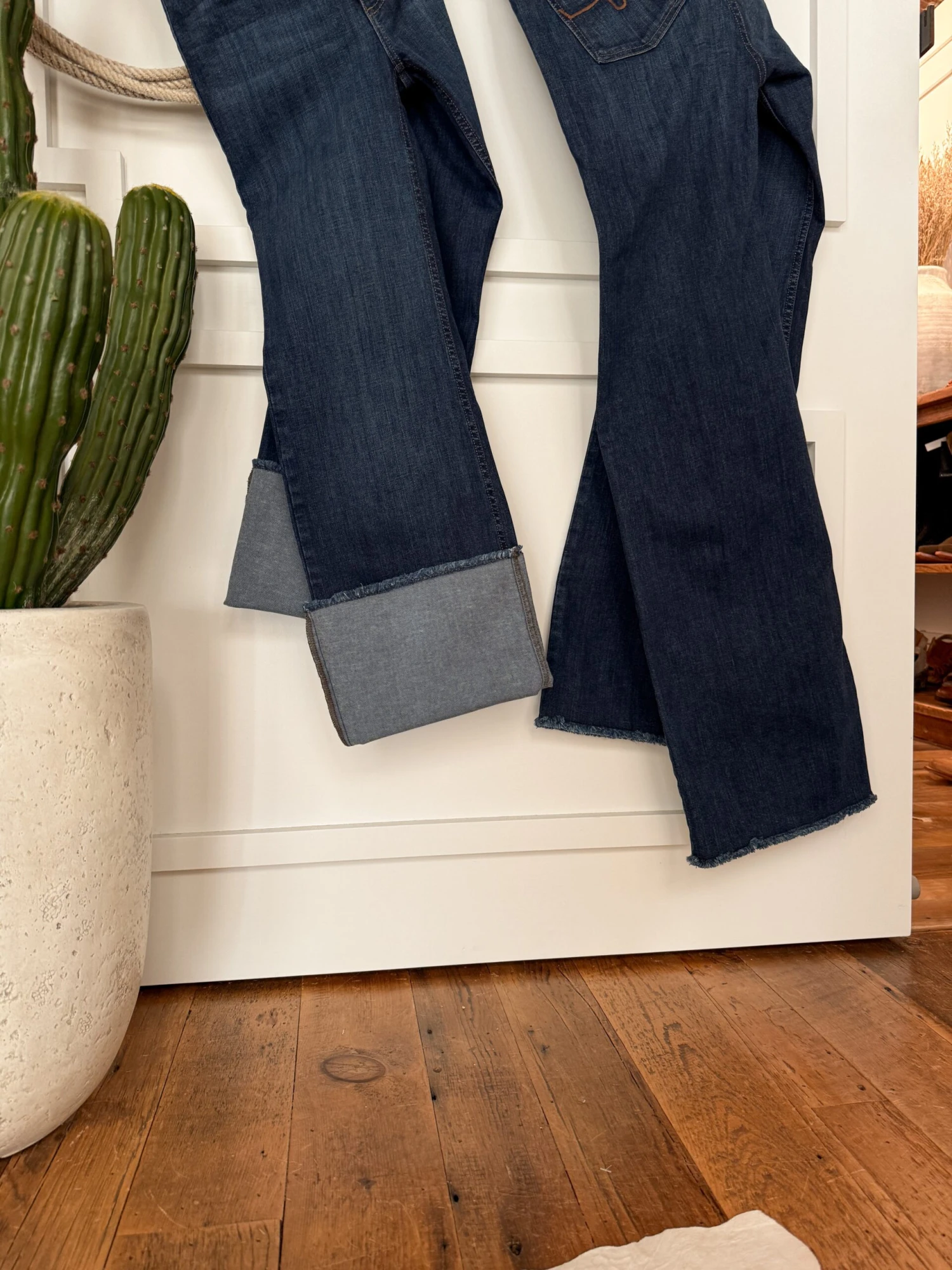 The Livy High Rise 90's Wide Leg Jean *Exclusive* The Livy High Rise 90's Wide Leg Jean *Exclusive* -SAVANAH Clothing sale photo nov 15 2024 1 21 17 pm scaled