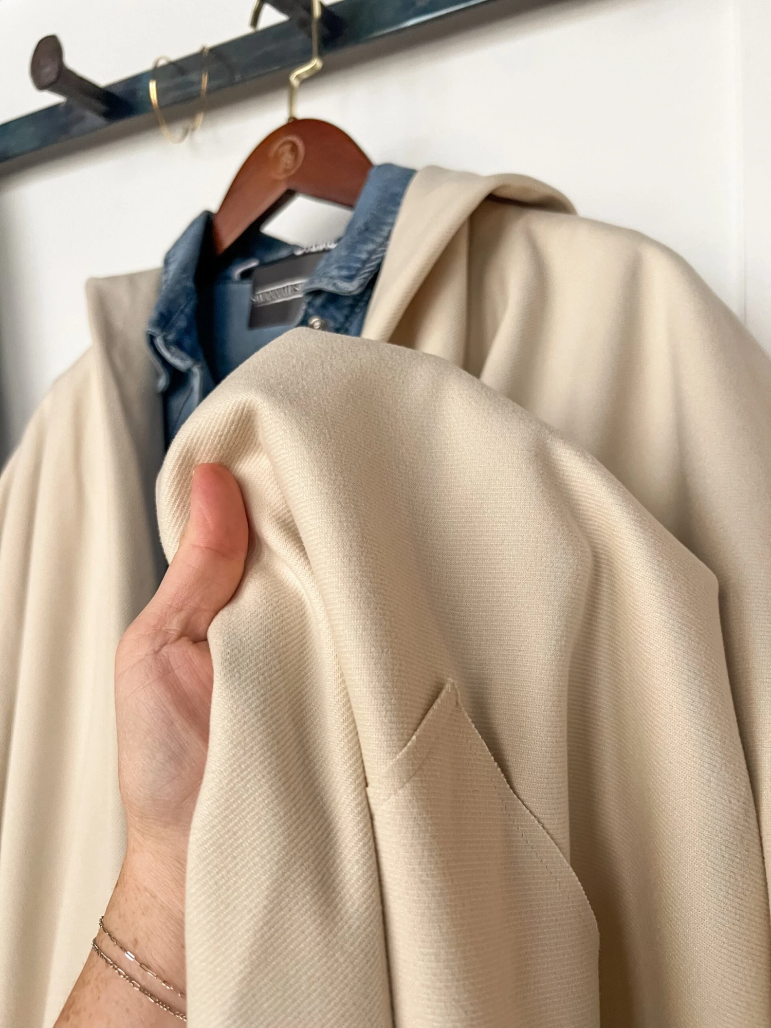 The Bandera The Bandera -SAVANAH Clothing sale photo oct 03 2024 11 52 22 am scaled