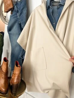 The Bandera 3 The Bandera -SAVANAH Clothing sale photo oct 03 2024 11 53 02 am