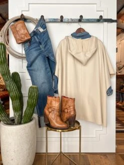 The Bandera 4 The Bandera -SAVANAH Clothing sale photo oct 03 2024 11 58 12 am