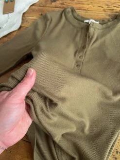 The Ralls -SAVANAH Clothing sale photo oct 03 2024 12 01 02 pm