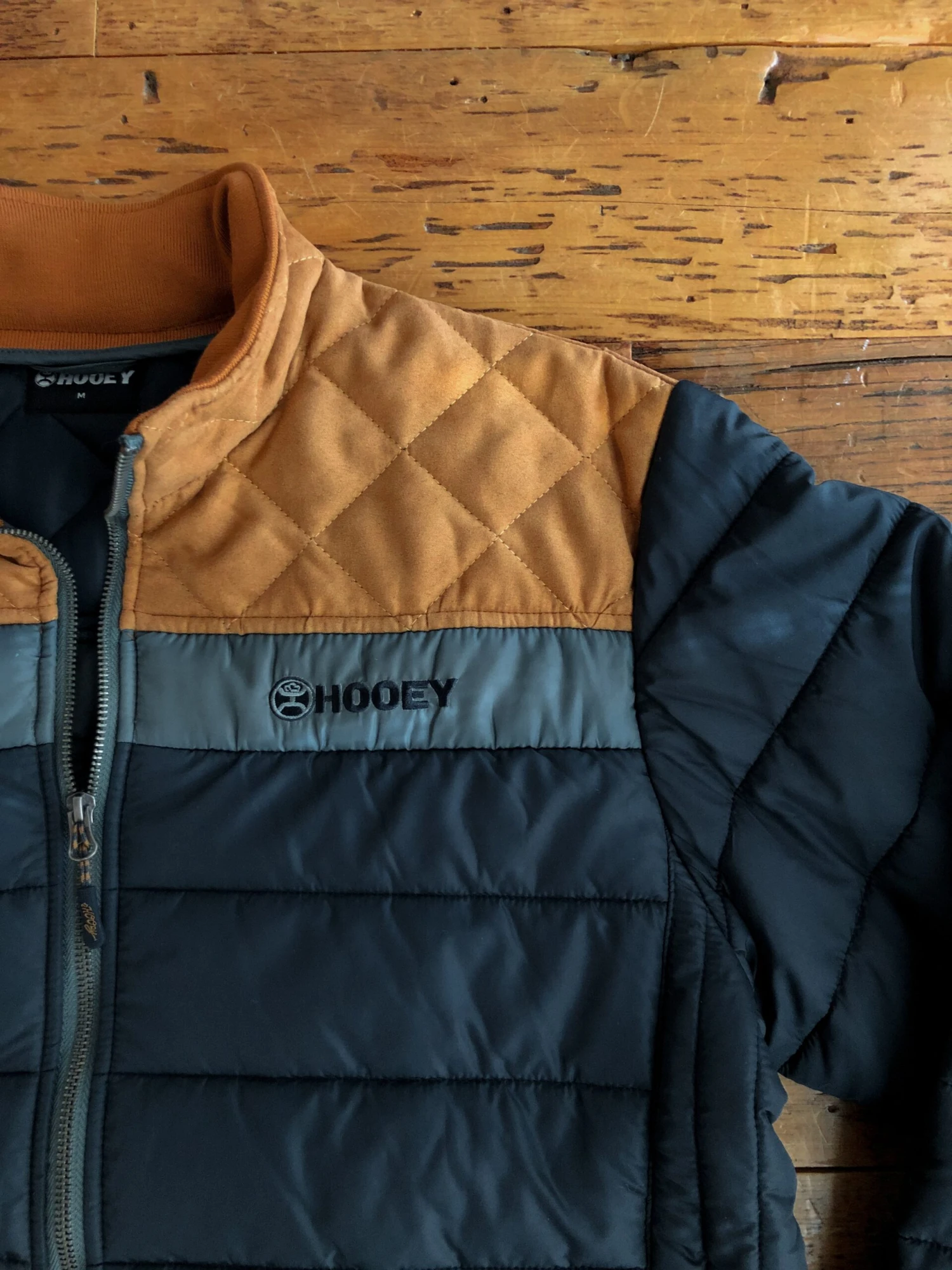 The Stockdale {Men's} The Stockdale {Men's} -SAVANAH Clothing sale photo oct 03 2024 12 44 21 pm scaled