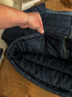 The Stockdale {Men's} 2 The Stockdale {Men's} -SAVANAH Clothing sale photo oct 03 2024 12 44 33 pm